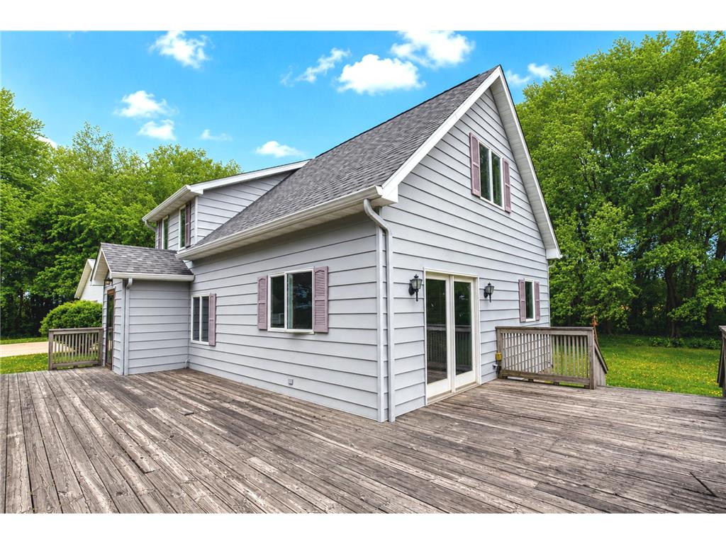 18863 890th Avenue Oakland Twp MN 56007 7079846 image53