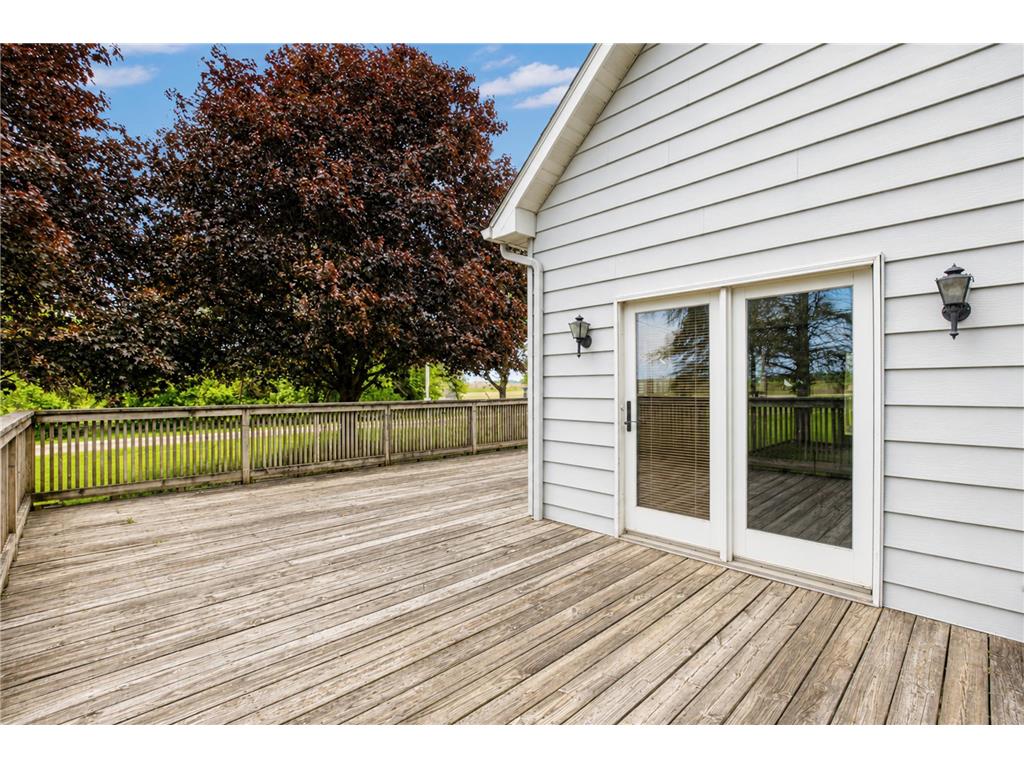 18863 890th Avenue Oakland Twp MN 56007 7079846 image54