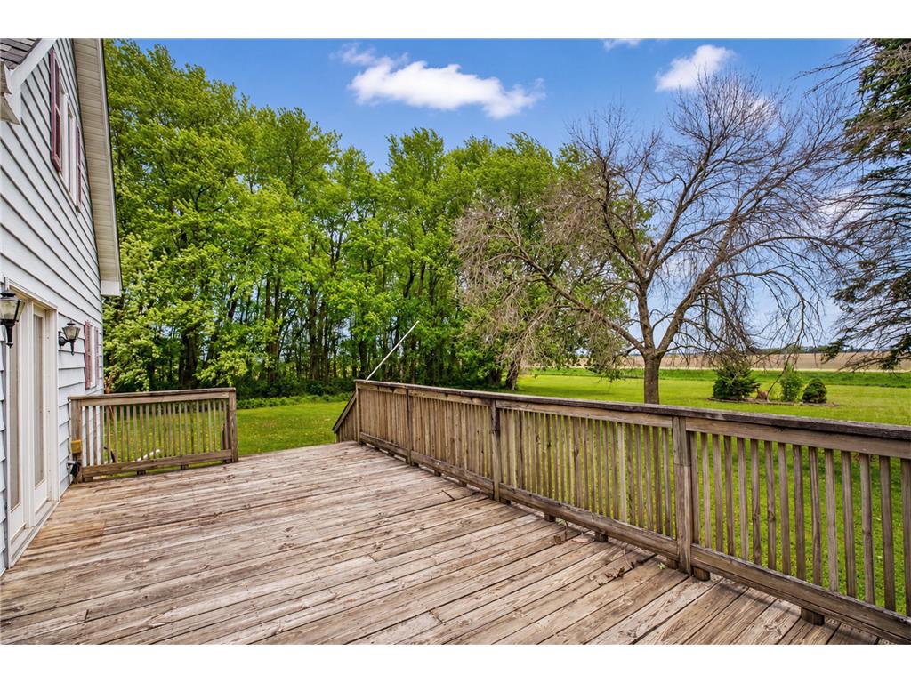 18863 890th Avenue Oakland Twp MN 56007 7079846 image55