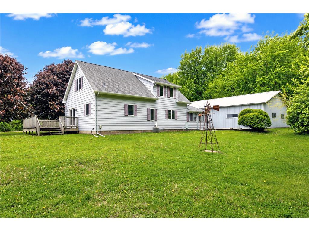 18863 890th Avenue Oakland Twp MN 56007 7079846 image6