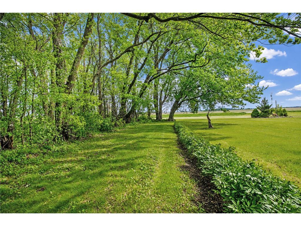 18863 890th Avenue Oakland Twp MN 56007 7079846 image7