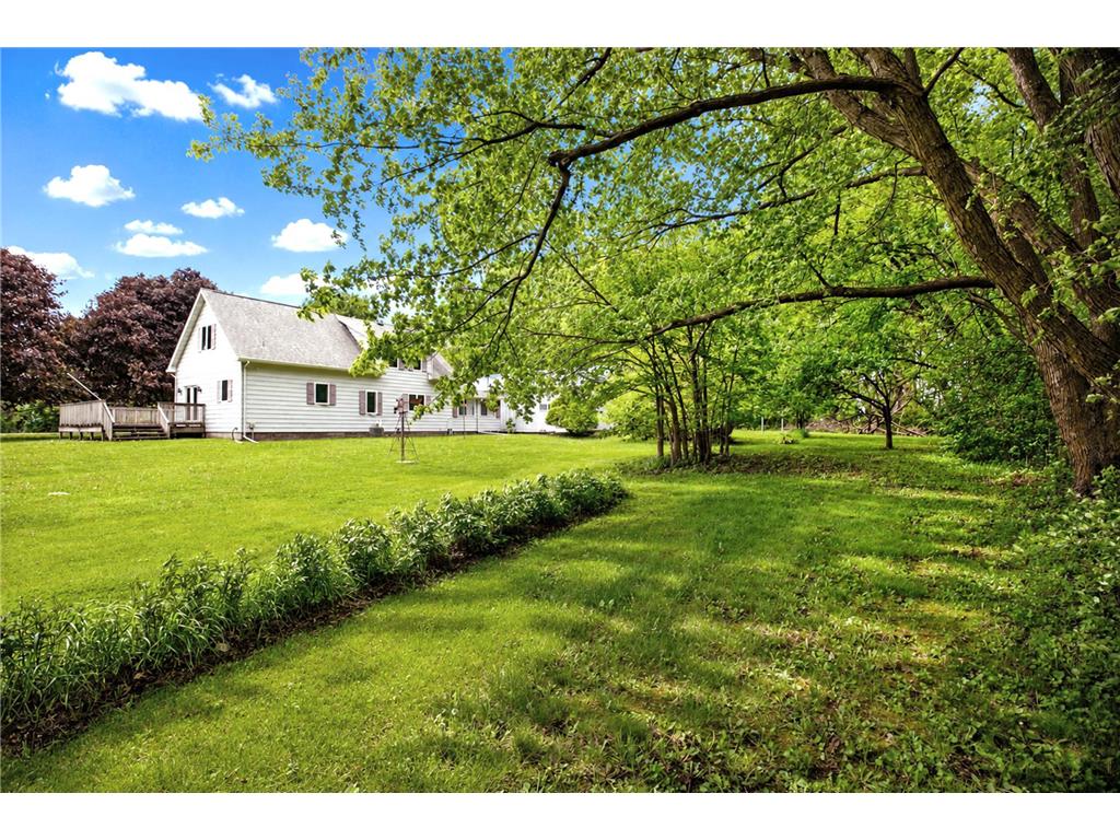 18863 890th Avenue Oakland Twp MN 56007 7079846 image8