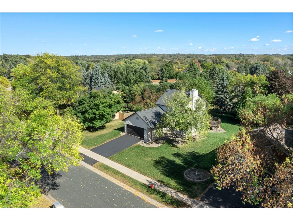 18863 Broadmoore Drive Eden Prairie MN 55346 6798096 image1
