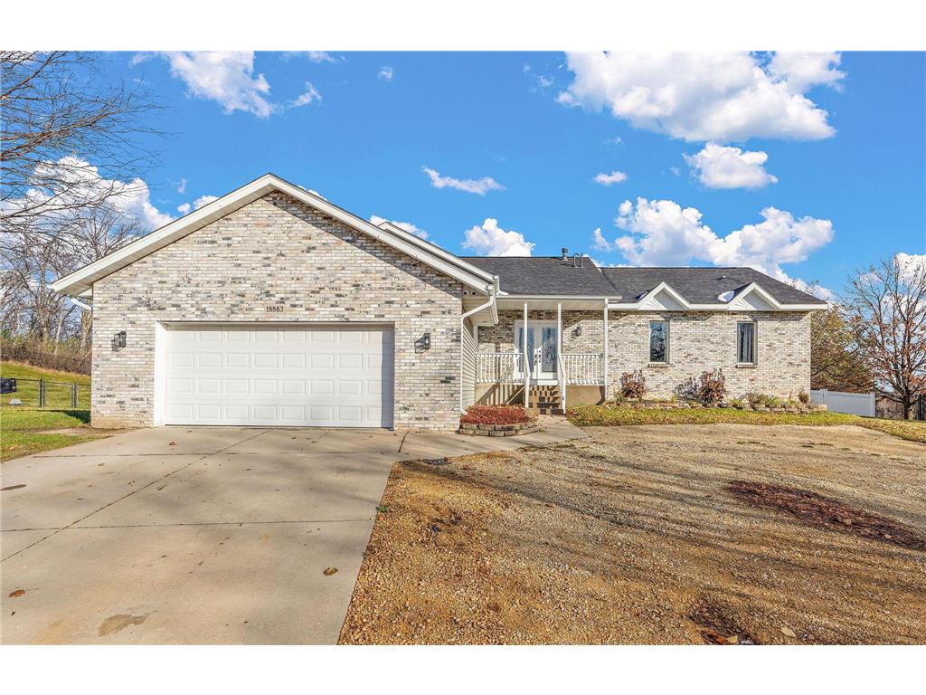 18863 Englewood Circle Farmington MN 55024 6646432 image1