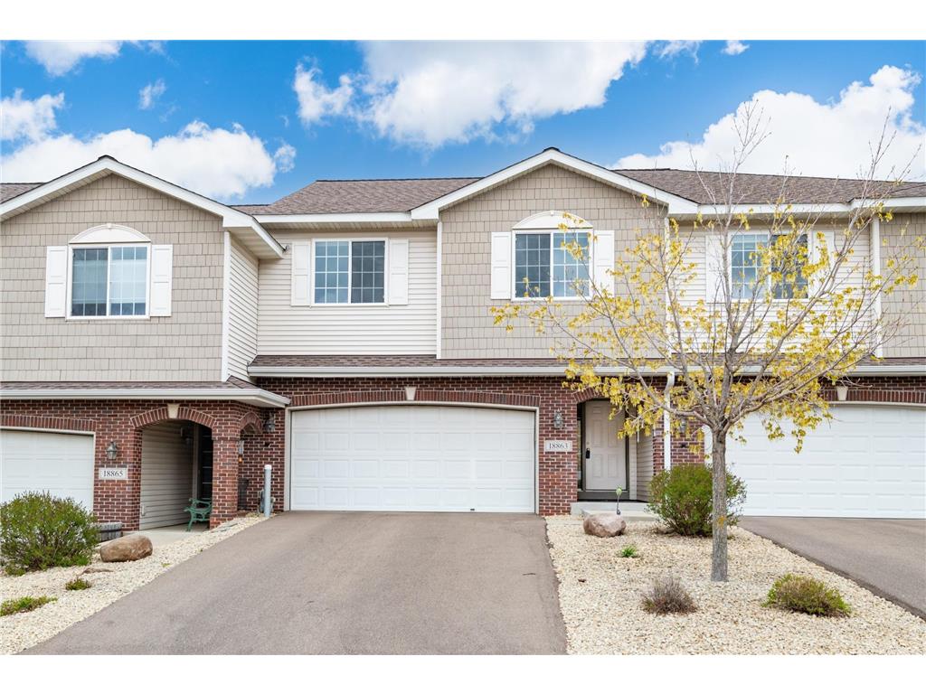 18863 Inca Avenue Lakeville MN 55044 7069579 image1