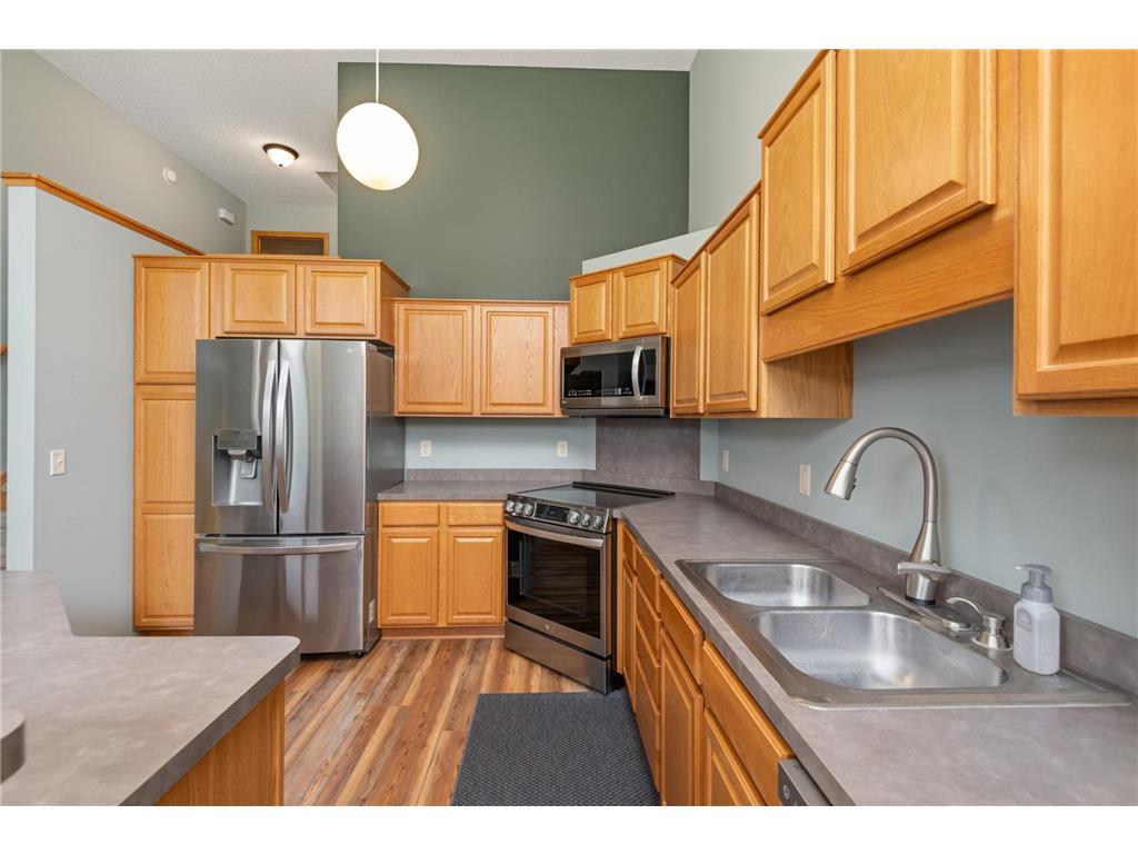 18863 Inca Avenue Lakeville MN 55044 7069579 image10