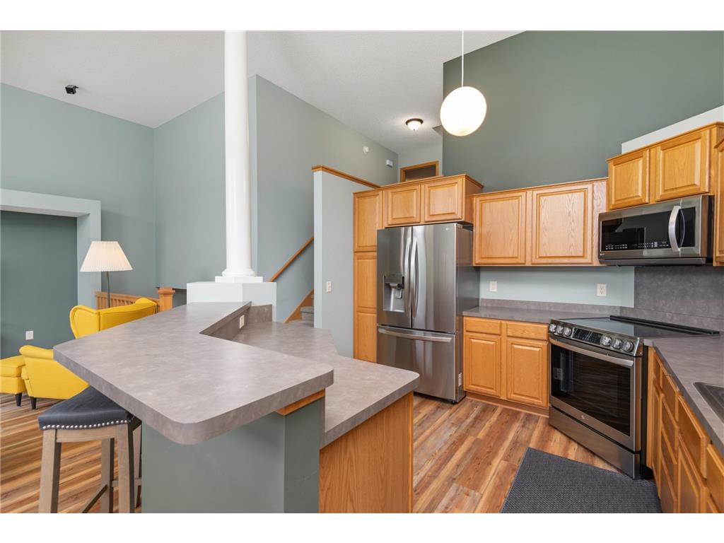 18863 Inca Avenue Lakeville MN 55044 7069579 image11