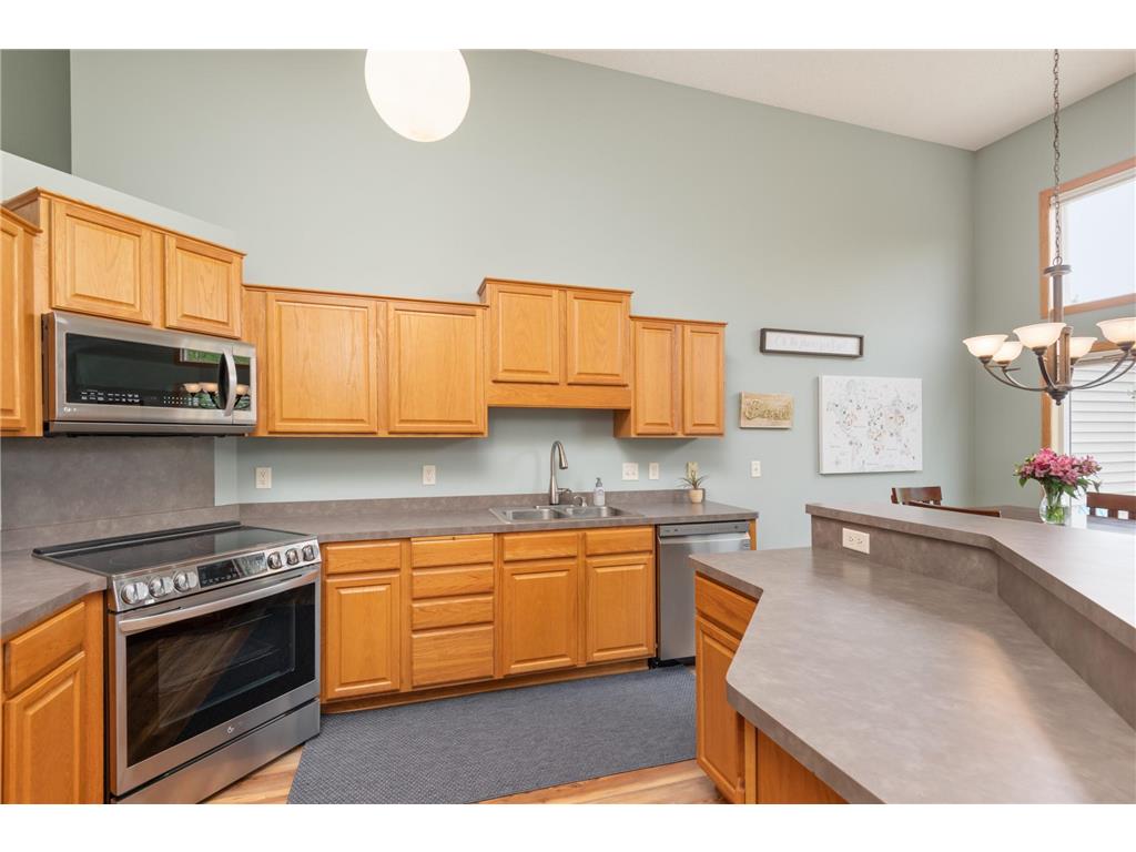 18863 Inca Avenue Lakeville MN 55044 7069579 image12