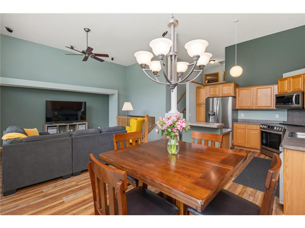 18863 Inca Avenue Lakeville MN 55044 7069579 image13
