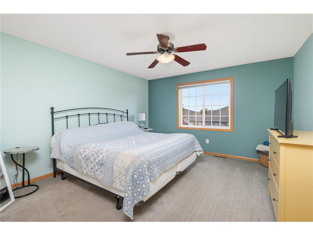 18863 Inca Avenue Lakeville MN 55044 7069579 image14