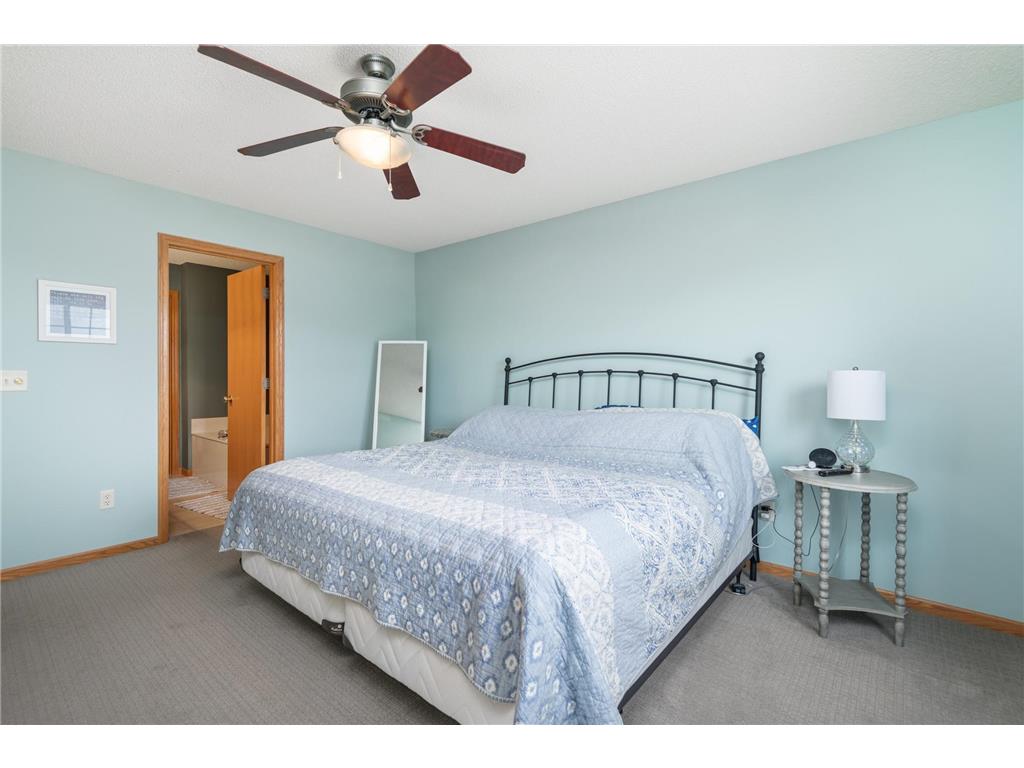 18863 Inca Avenue Lakeville MN 55044 7069579 image15