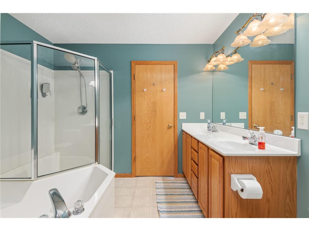 18863 Inca Avenue Lakeville MN 55044 7069579 image16