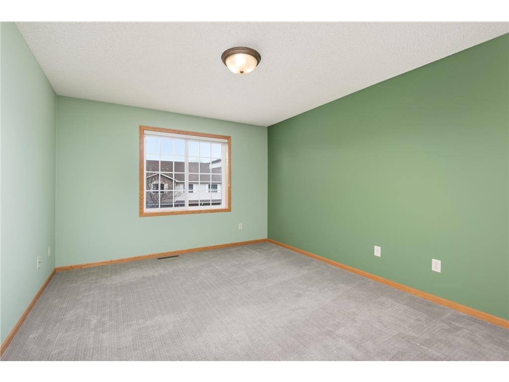 18863 Inca Avenue Lakeville MN 55044 7069579 image19