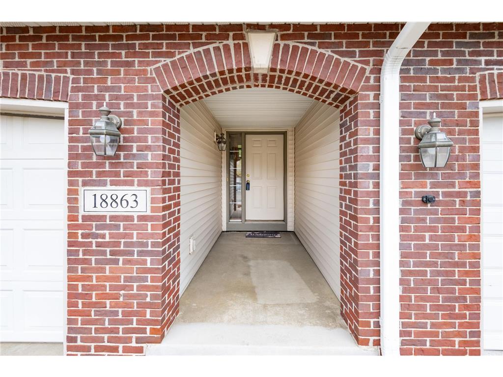 18863 Inca Avenue Lakeville MN 55044 7069579 image2