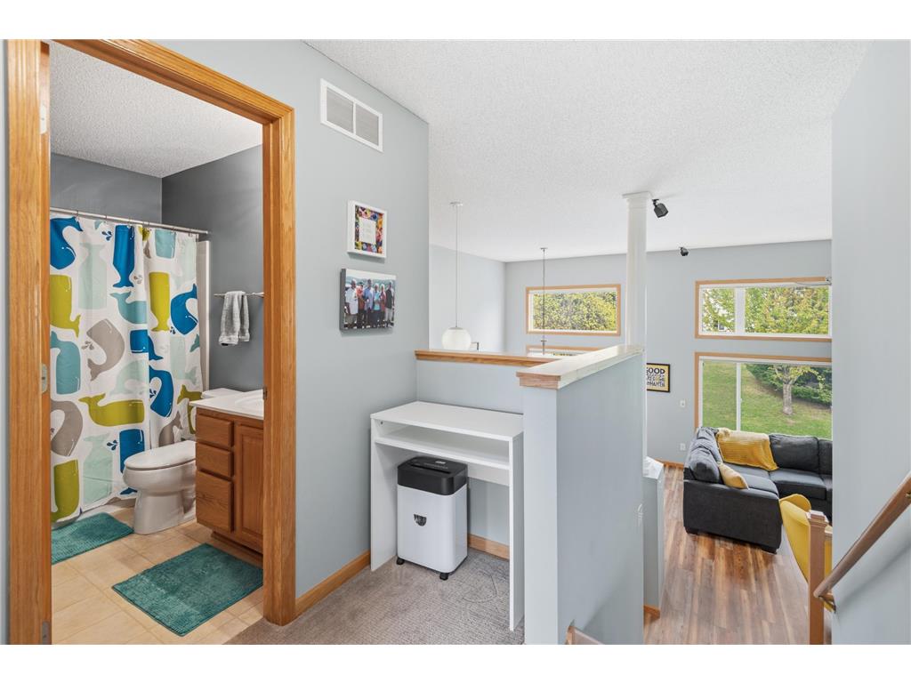 18863 Inca Avenue Lakeville MN 55044 7069579 image20