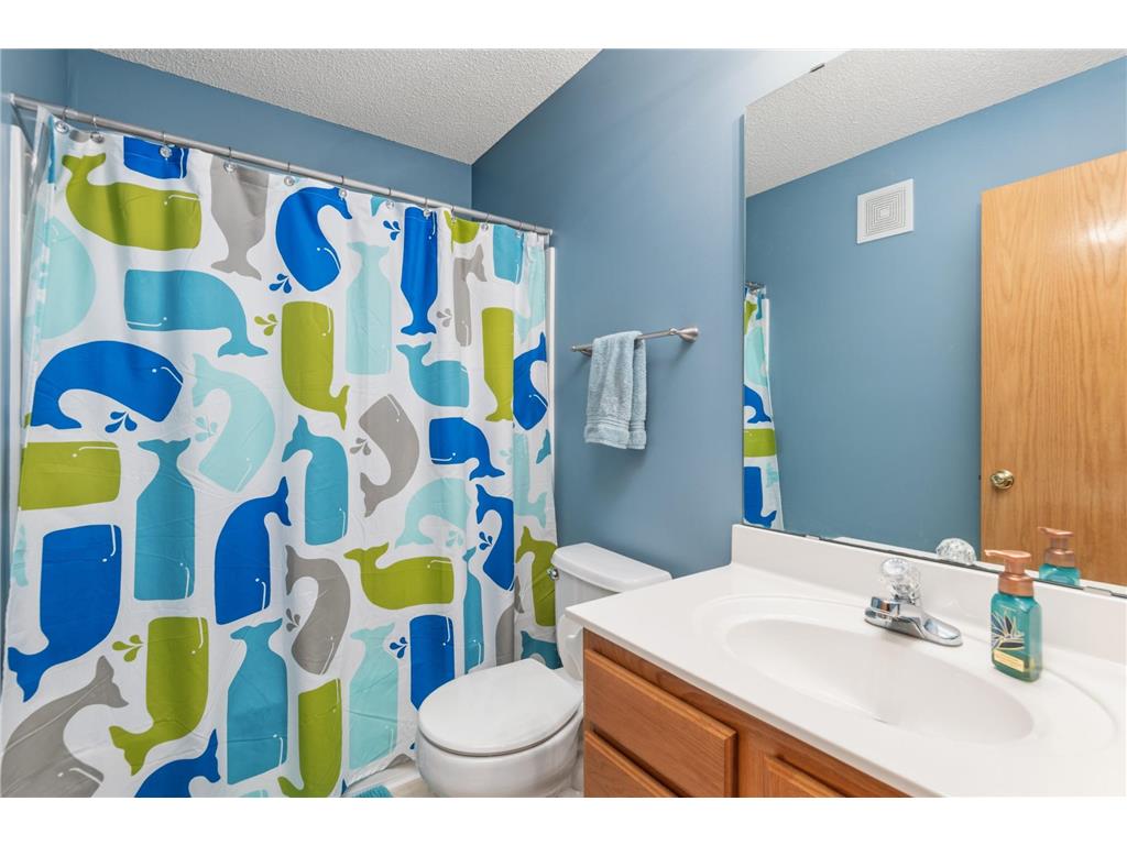 18863 Inca Avenue Lakeville MN 55044 7069579 image21
