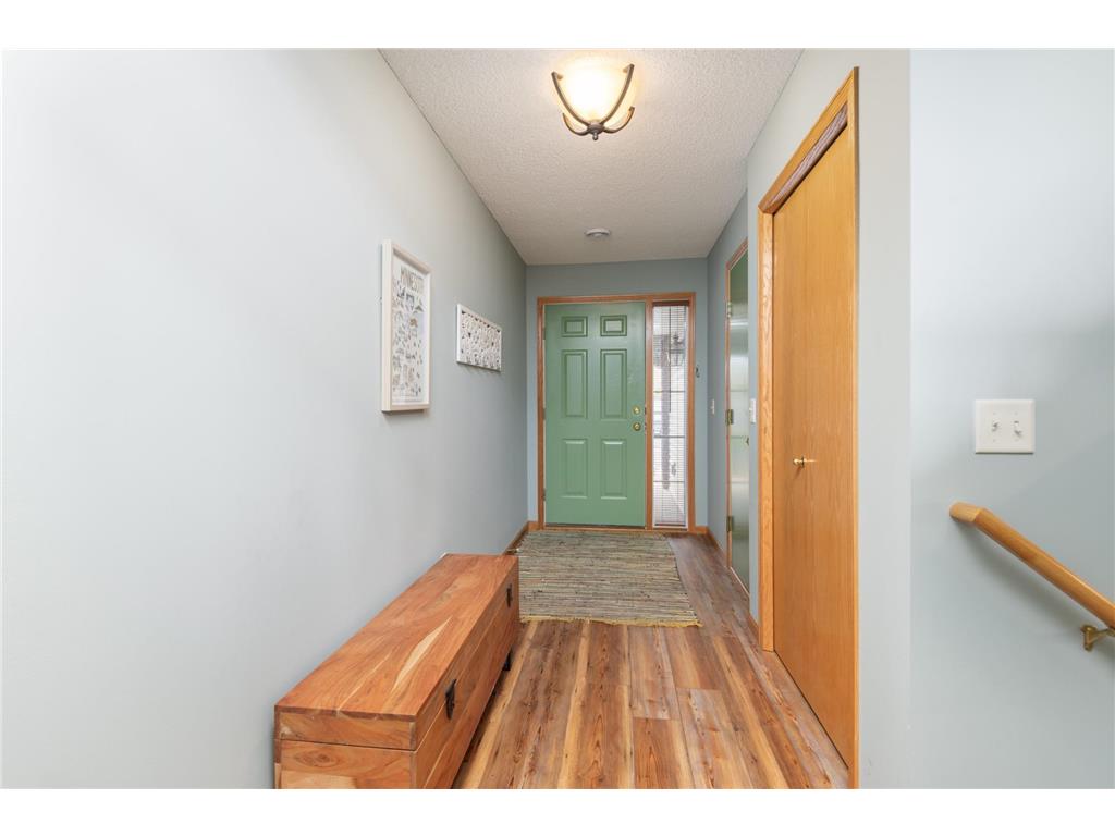 18863 Inca Avenue Lakeville MN 55044 7069579 image22