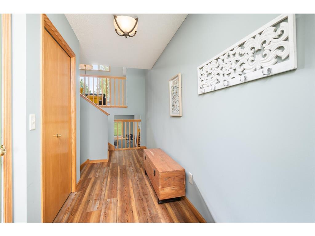 18863 Inca Avenue Lakeville MN 55044 7069579 image23
