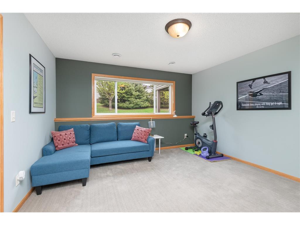 18863 Inca Avenue Lakeville MN 55044 7069579 image24