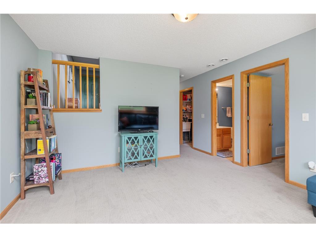 18863 Inca Avenue Lakeville MN 55044 7069579 image25