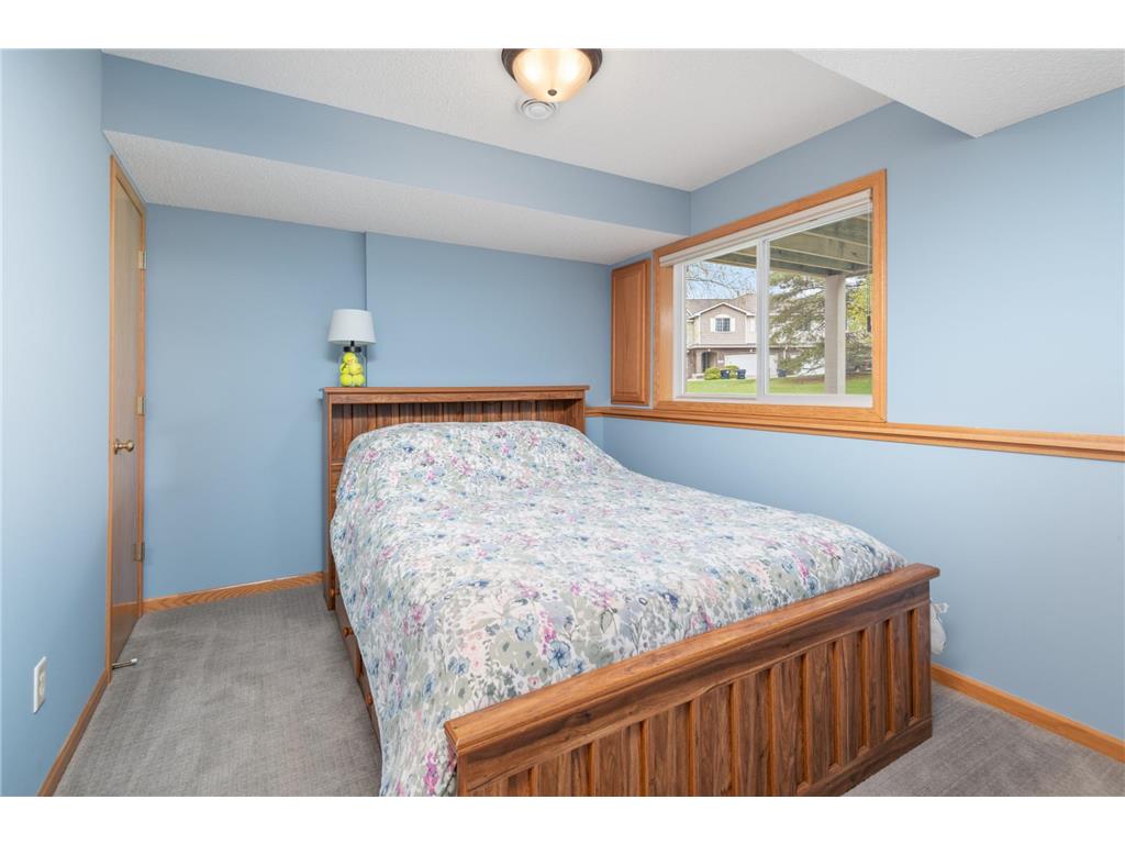 18863 Inca Avenue Lakeville MN 55044 7069579 image26