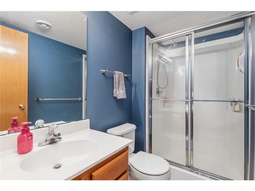 18863 Inca Avenue Lakeville MN 55044 7069579 image27