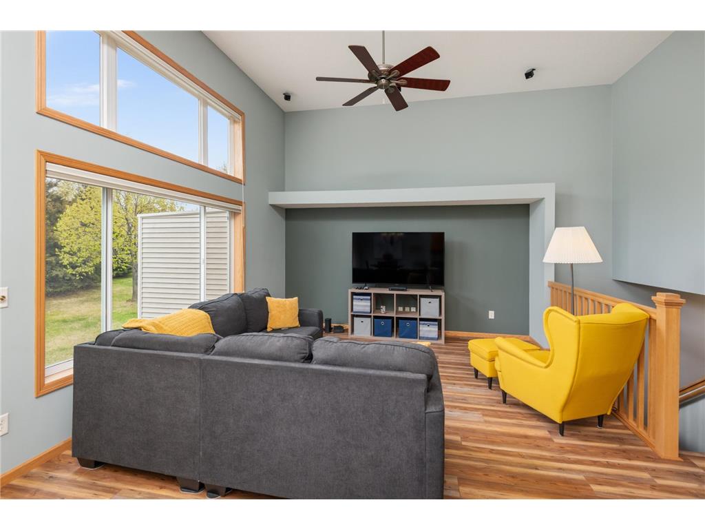 18863 Inca Avenue Lakeville MN 55044 7069579 image3