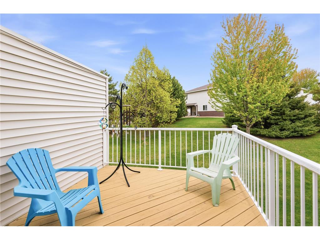 18863 Inca Avenue Lakeville MN 55044 7069579 image30
