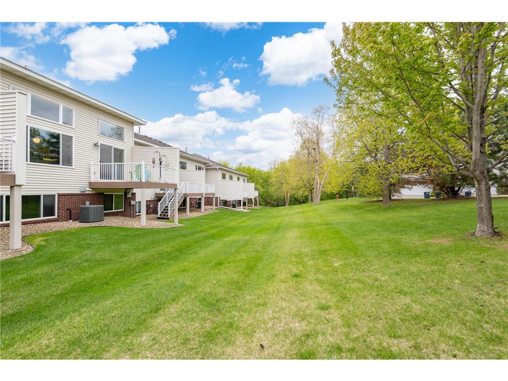 18863 Inca Avenue Lakeville MN 55044 7069579 image31