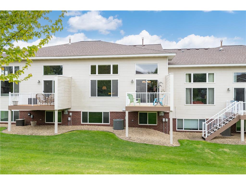 18863 Inca Avenue Lakeville MN 55044 7069579 image32