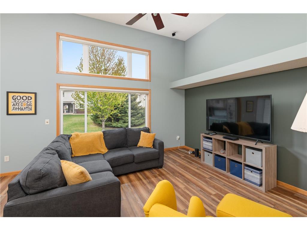 18863 Inca Avenue Lakeville MN 55044 7069579 image4