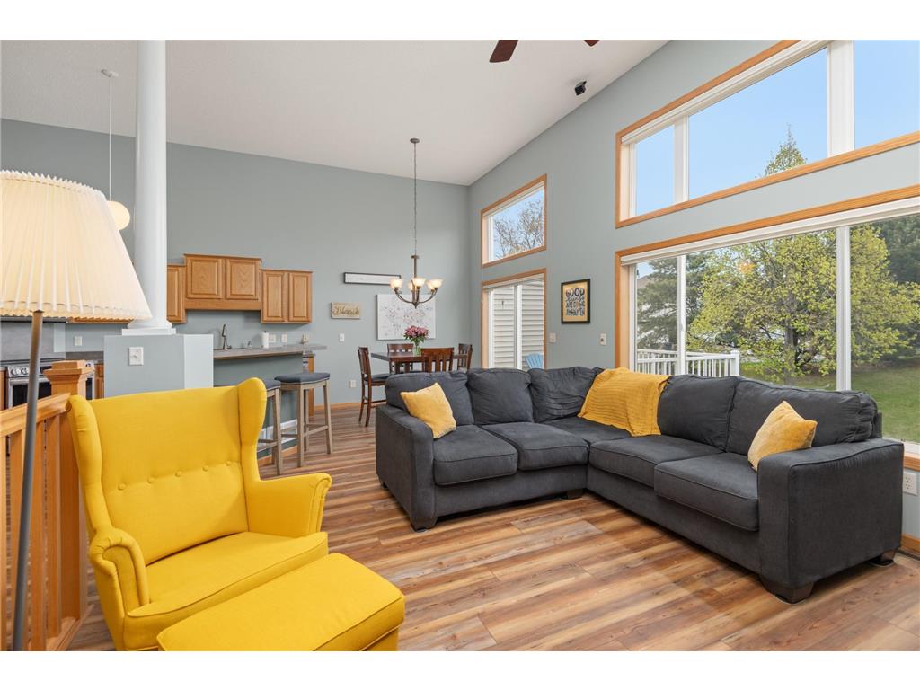 18863 Inca Avenue Lakeville MN 55044 7069579 image5