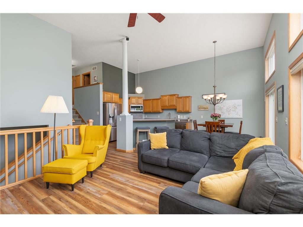 18863 Inca Avenue Lakeville MN 55044 7069579 image6
