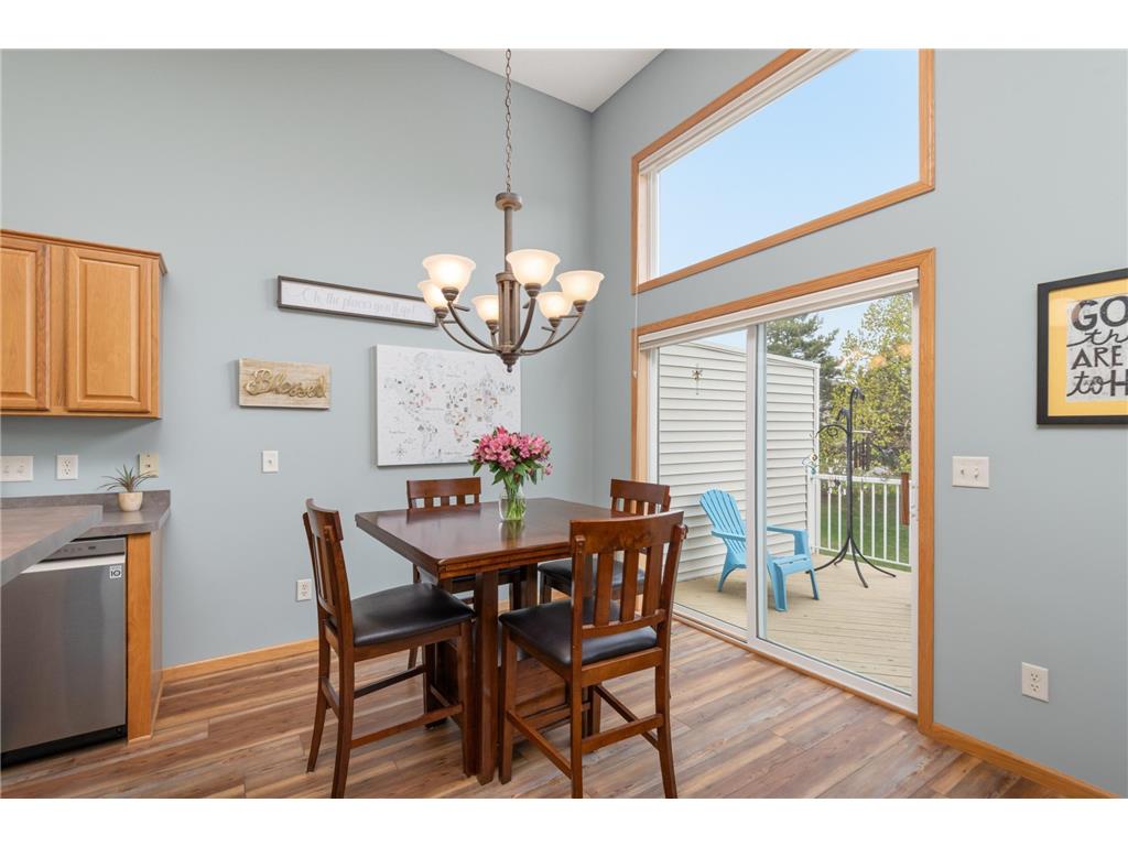 18863 Inca Avenue Lakeville MN 55044 7069579 image7