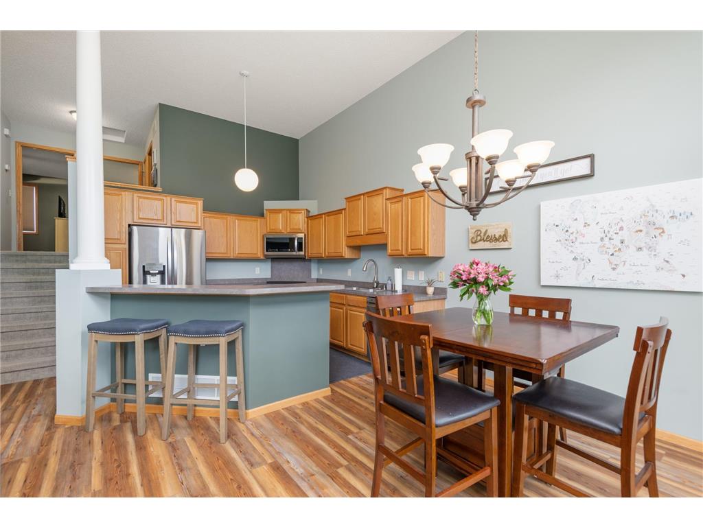 18863 Inca Avenue Lakeville MN 55044 7069579 image8
