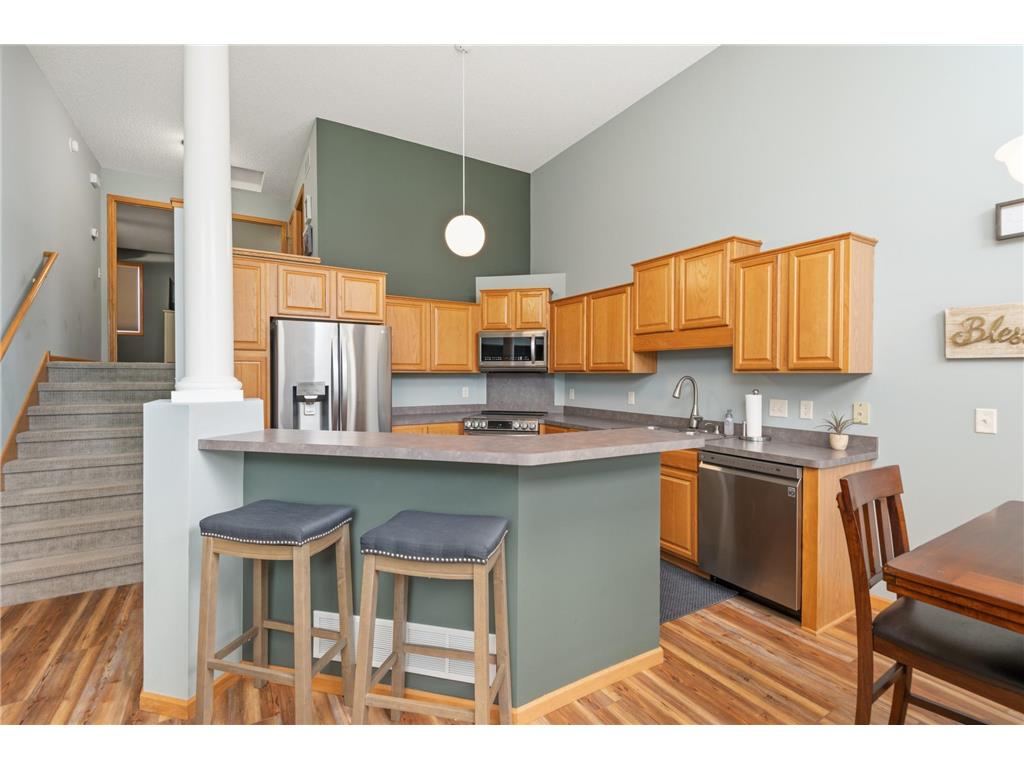18863 Inca Avenue Lakeville MN 55044 7069579 image9