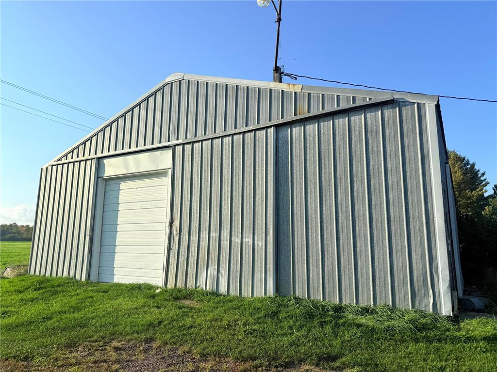 18863 State Highway 65 Goodland Twp MN 55742 7004276 image10