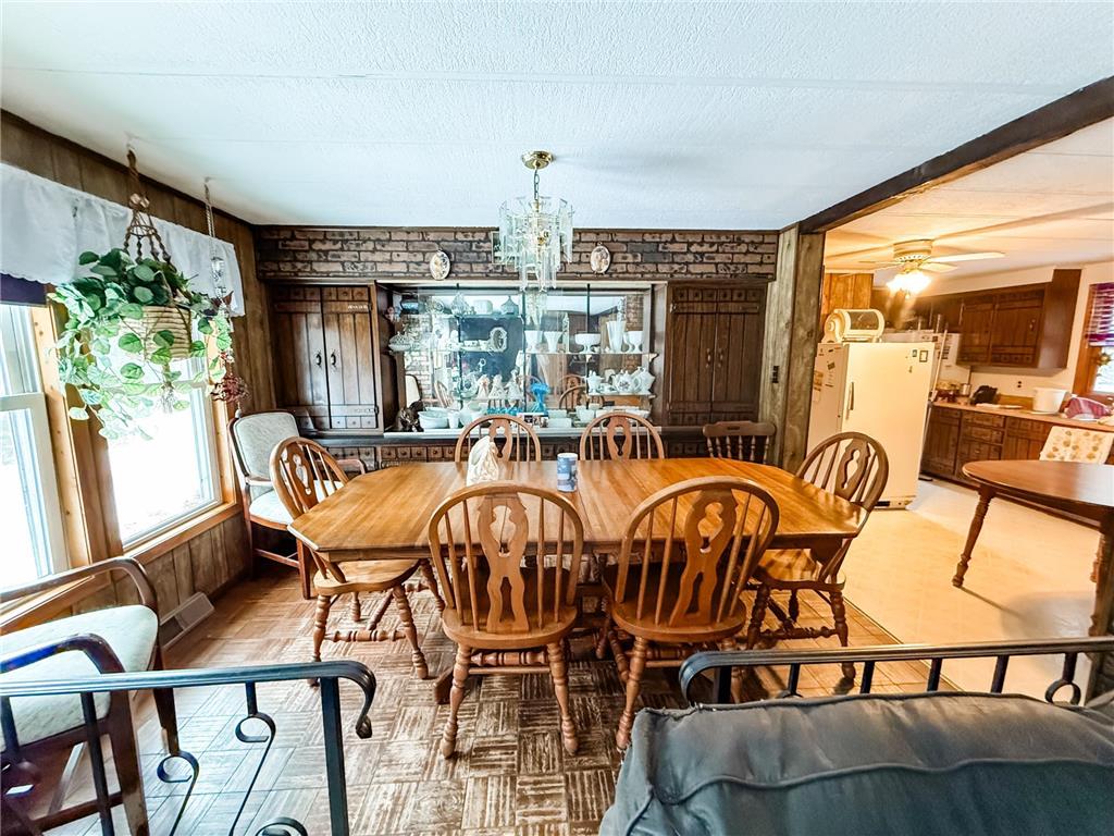 18863 State Highway 65 Goodland Twp MN 55742 7004276 image11