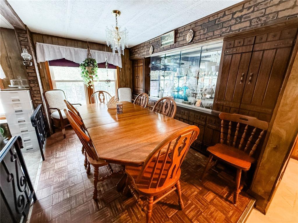 18863 State Highway 65 Goodland Twp MN 55742 7004276 image12