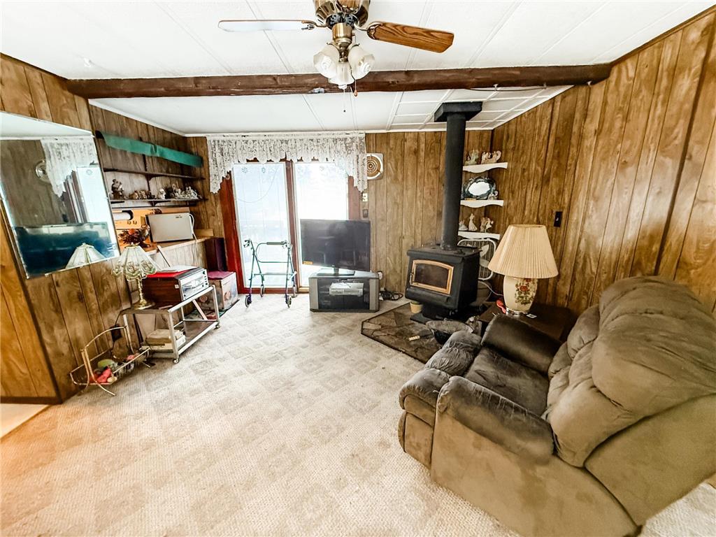 18863 State Highway 65 Goodland Twp MN 55742 7004276 image13