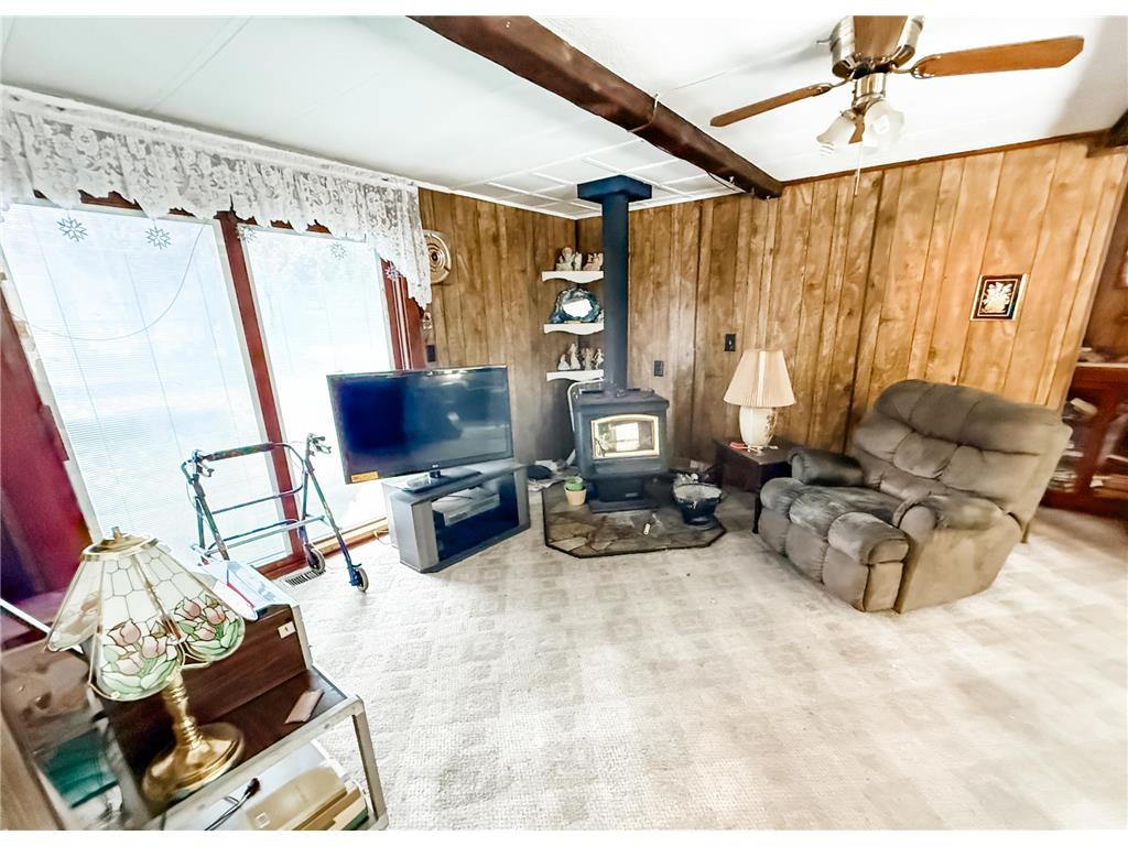 18863 State Highway 65 Goodland Twp MN 55742 7004276 image14