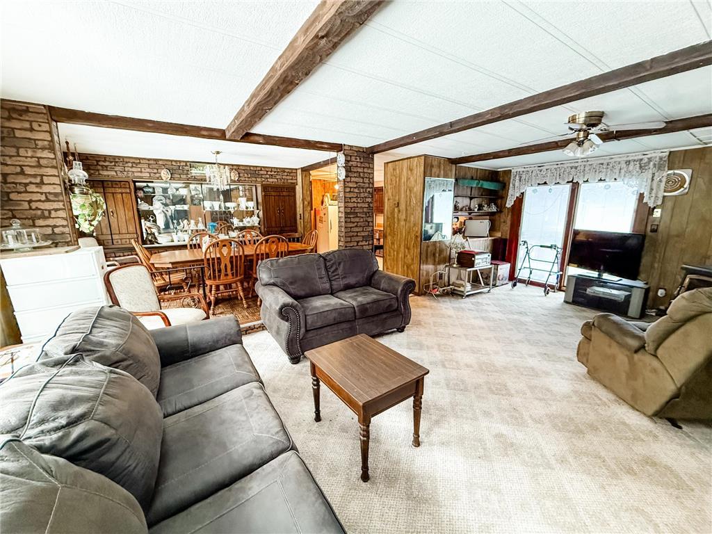 18863 State Highway 65 Goodland Twp MN 55742 7004276 image15