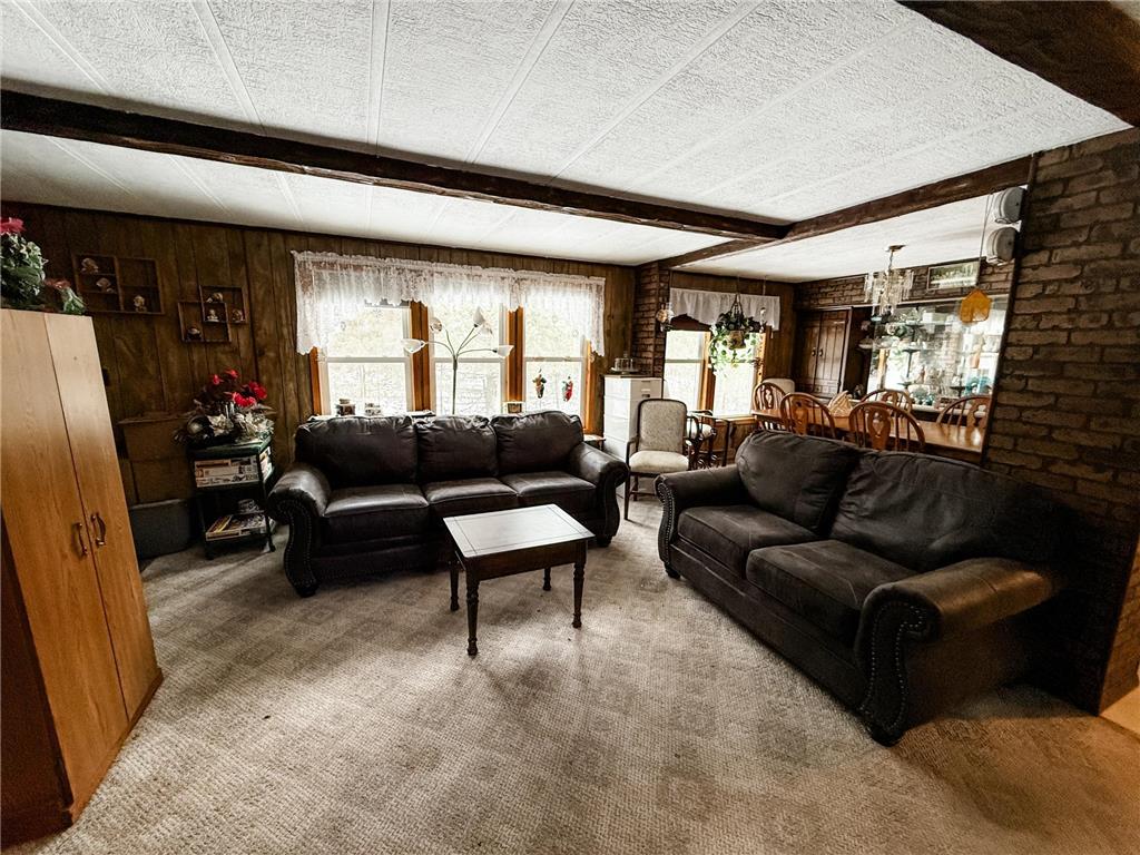 18863 State Highway 65 Goodland Twp MN 55742 7004276 image16