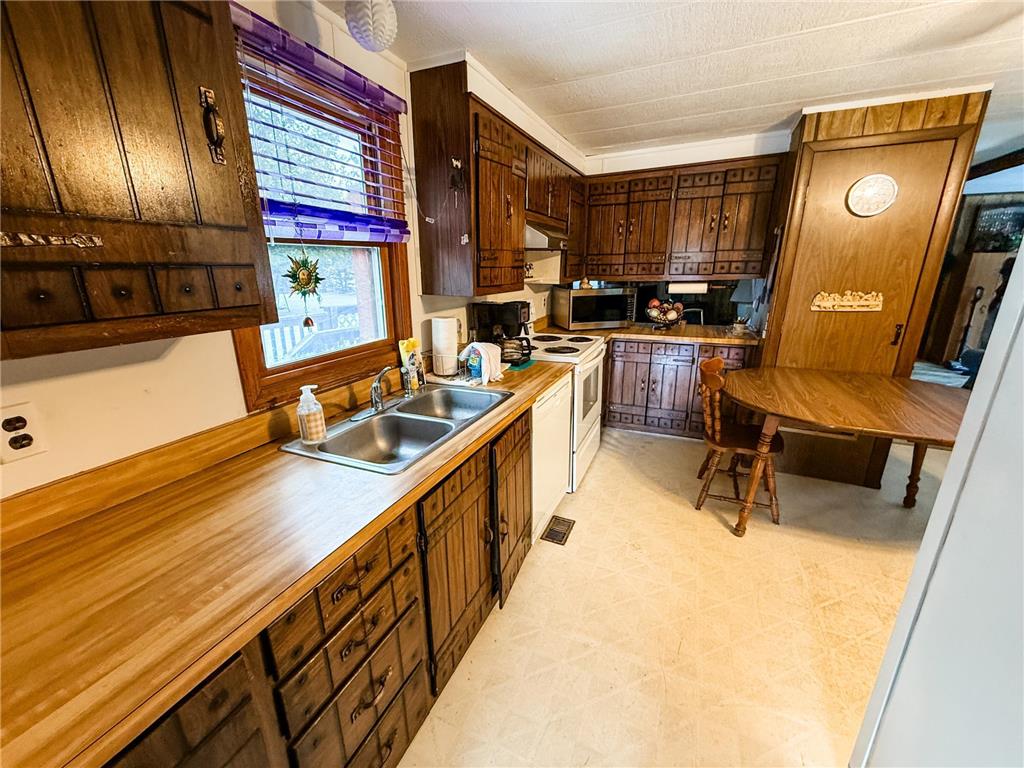 18863 State Highway 65 Goodland Twp MN 55742 7004276 image17