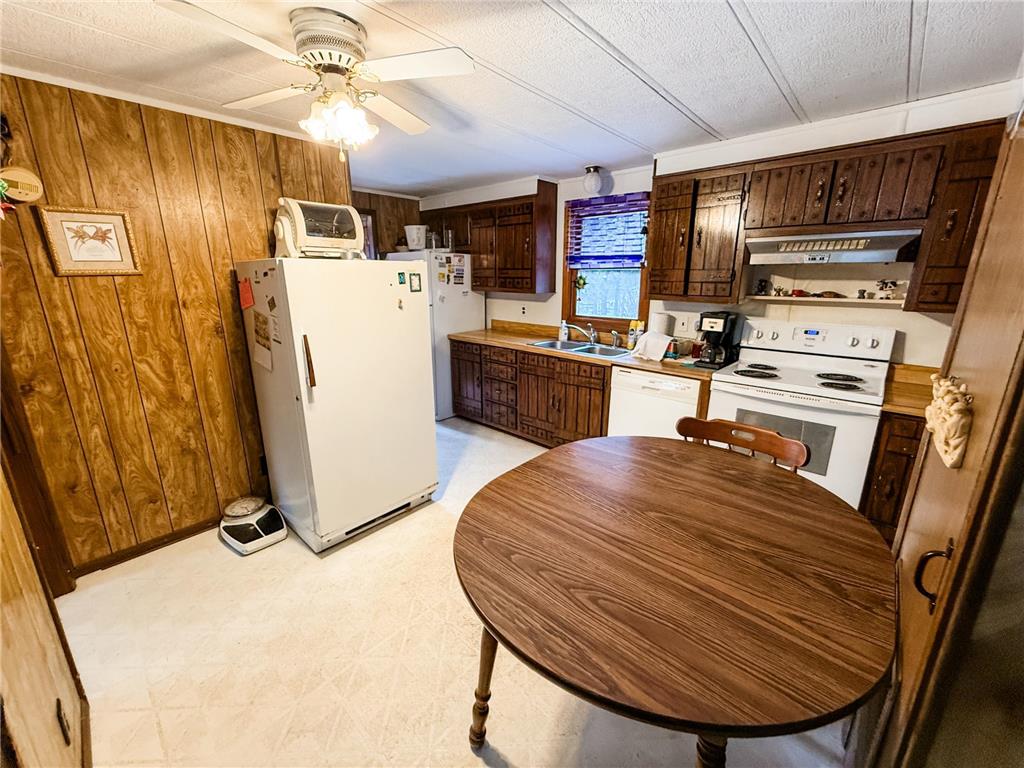 18863 State Highway 65 Goodland Twp MN 55742 7004276 image18