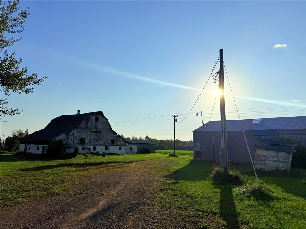 18863 State Highway 65 Goodland Twp MN 55742 7004276 image2