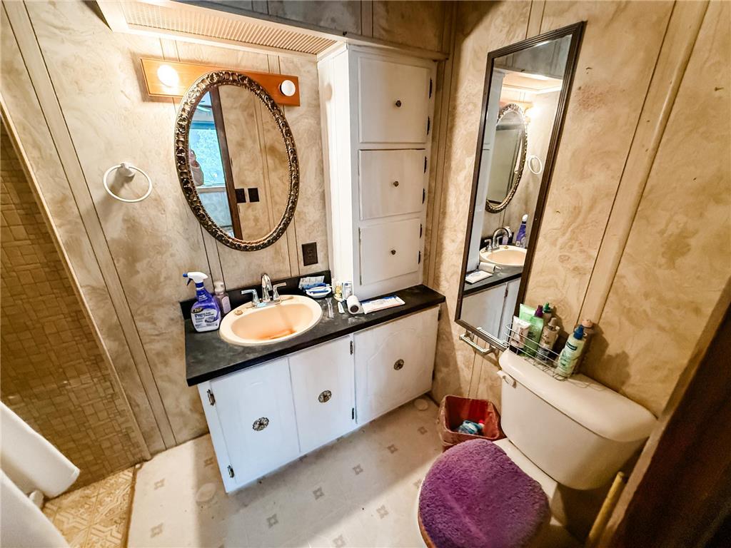 18863 State Highway 65 Goodland Twp MN 55742 7004276 image20