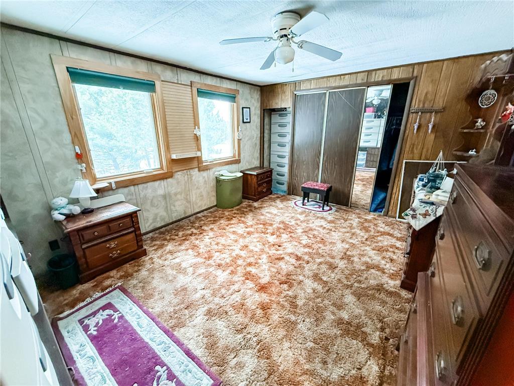 18863 State Highway 65 Goodland Twp MN 55742 7004276 image21