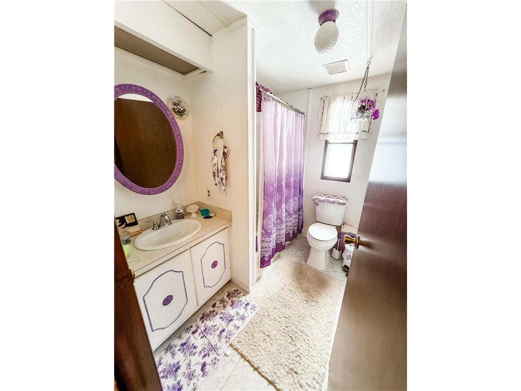 18863 State Highway 65 Goodland Twp MN 55742 7004276 image22