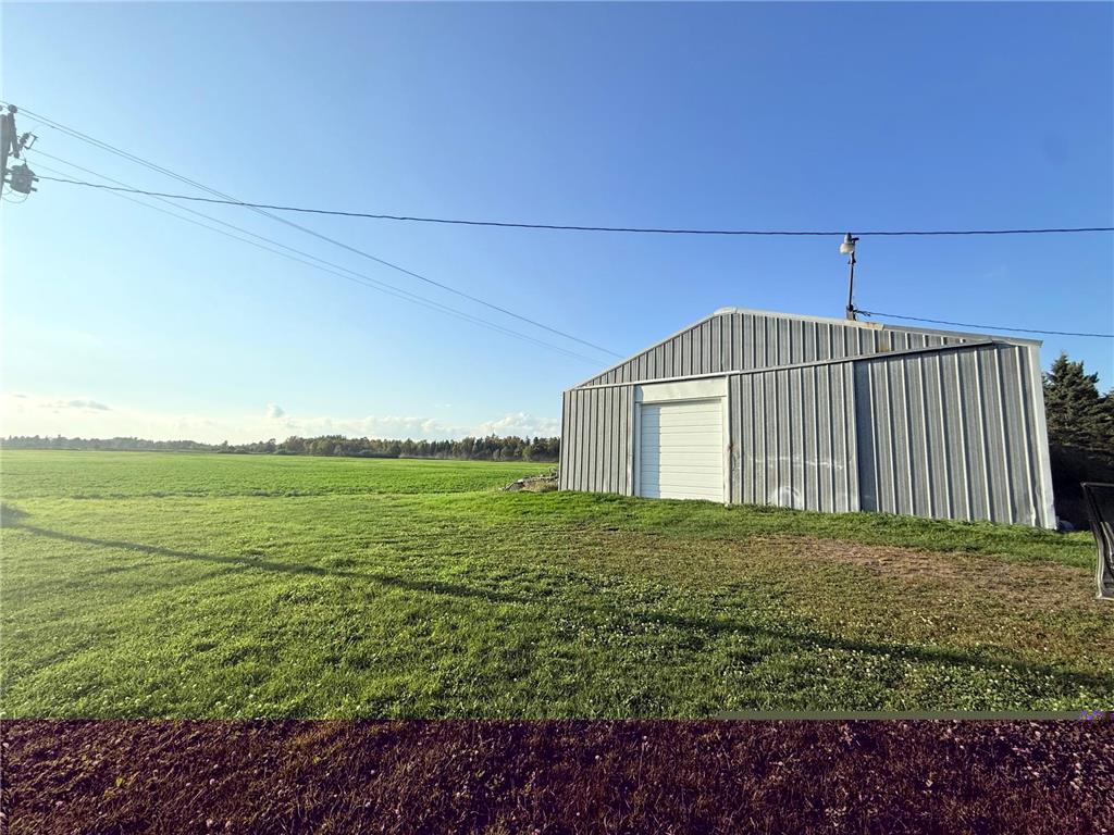 18863 State Highway 65 Goodland Twp MN 55742 7004276 image3